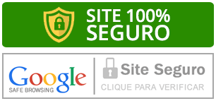 Ambiente Seguro