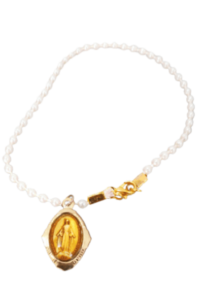 pulseira-terco (1)
