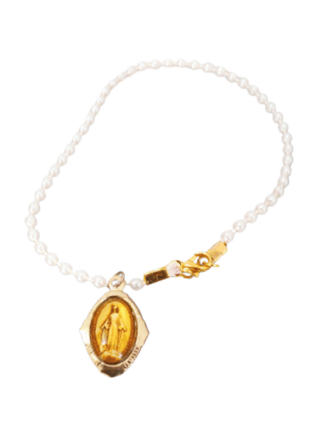 pulseira-terco (1)