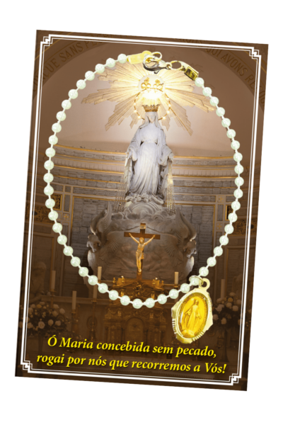 pulseira terço (2)