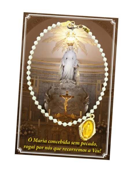 pulseira terço (2)