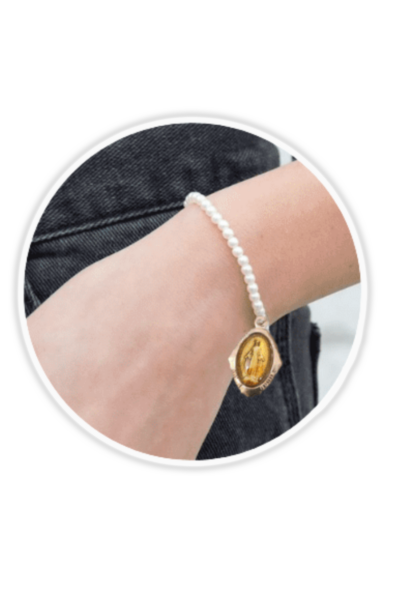 pulseira terço (6) (1)