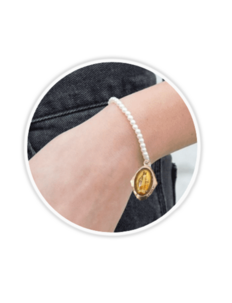 pulseira terço (6) (1)