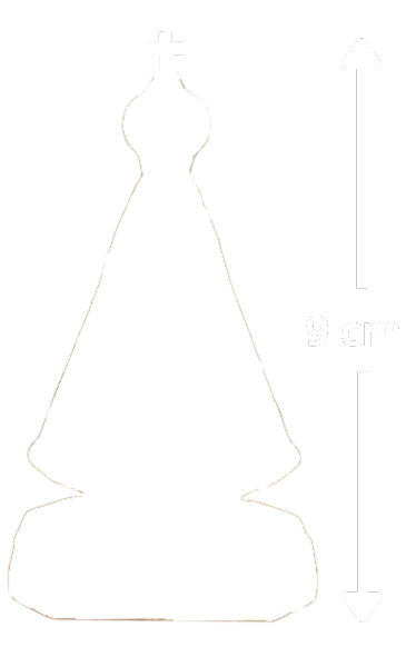 9 mm (2)