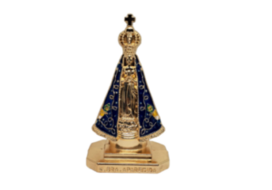 Design sem nome (3)