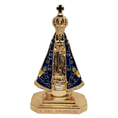 Imagem de Nossa Senhora Aparecida