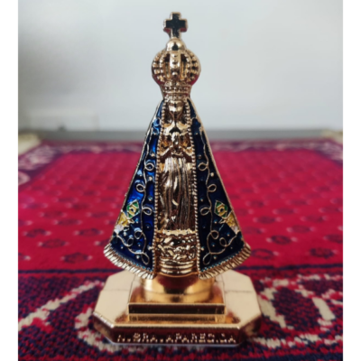 Imagem de Nossa Senhora Aparecida