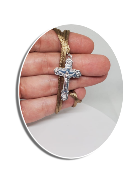 Novo Projeto (13)