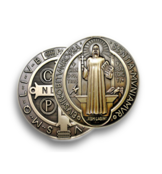 saobento (3) saobento (3)