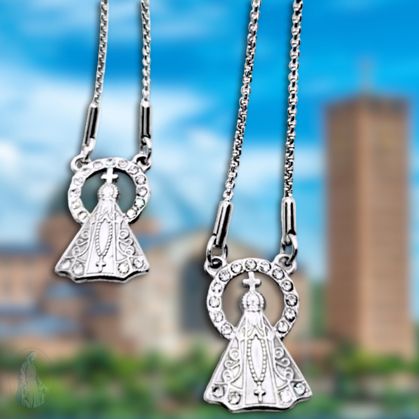 Colar Escapulário mobile (5)