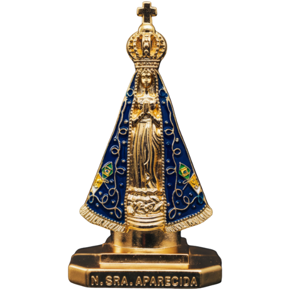 Design sem nome (13)