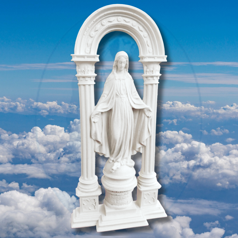 oratório mobile (2)