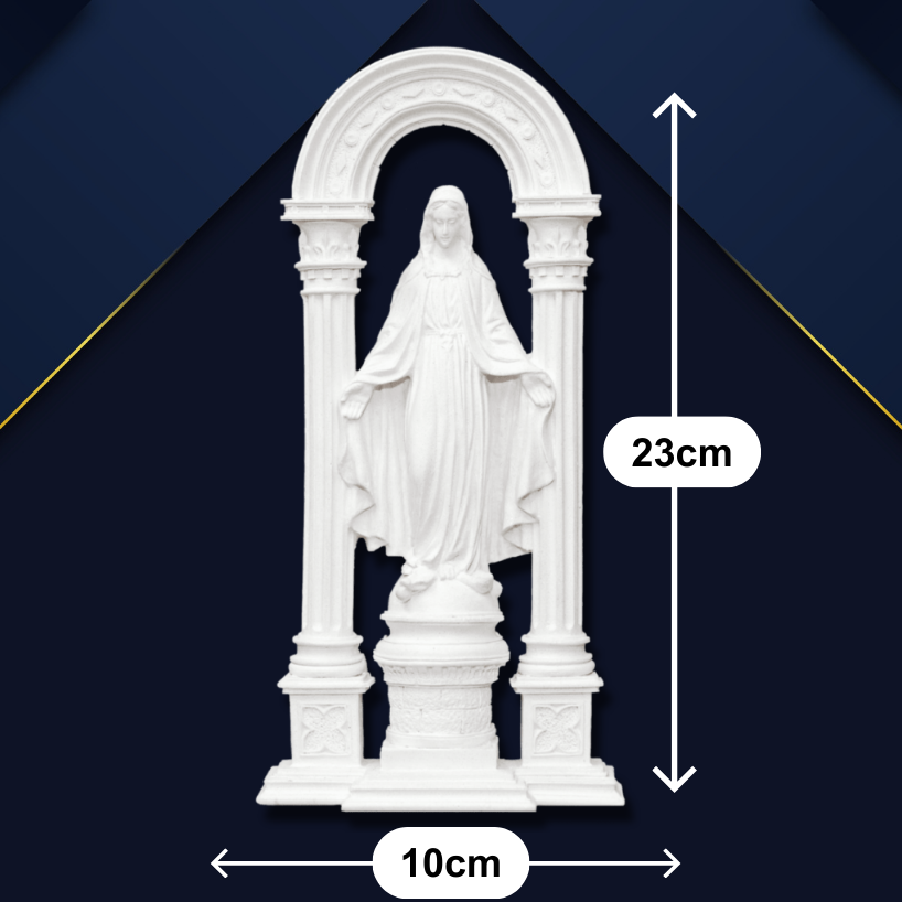 oratório mobile (3)