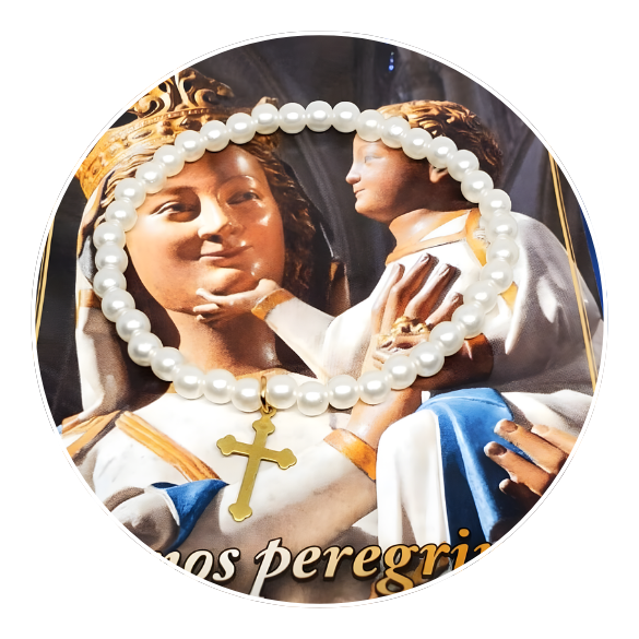 Pulseira da esperança (3)