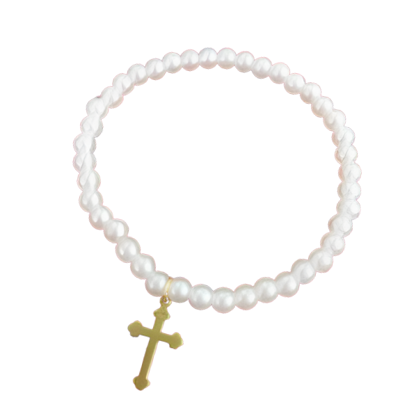 Pulseira da esperança (5)