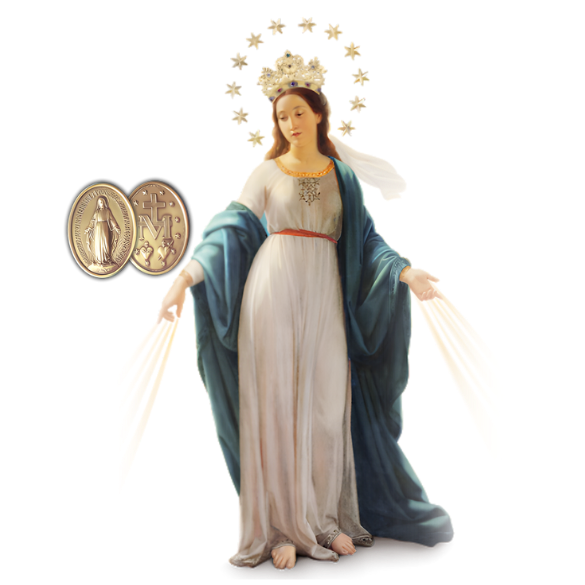 brinde Medalha Milagrosa 1 (3)