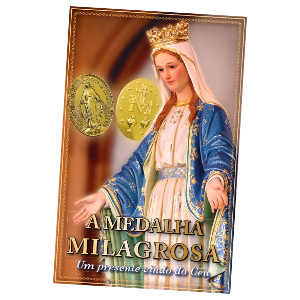 designer para brindes ANSG