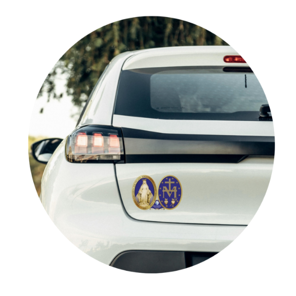 ima da medalha milagrosa (1)