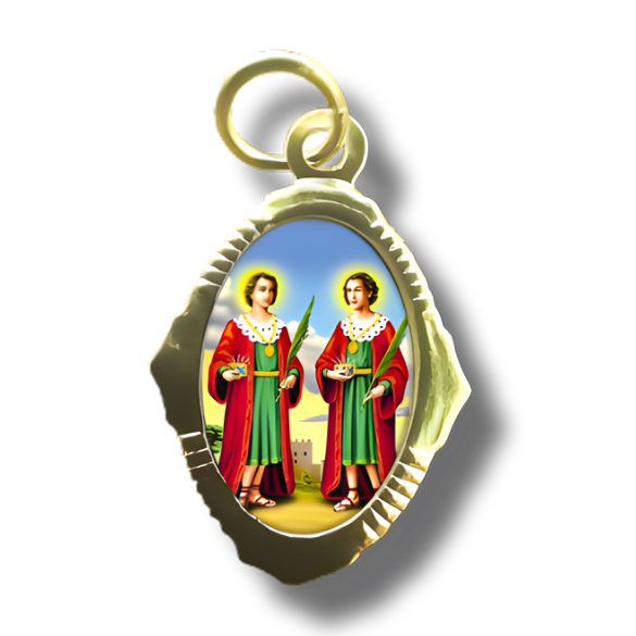 sao cosme e sao damiao (1)