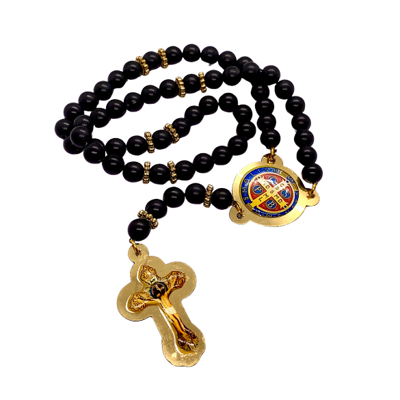 terço de sao bento (1)