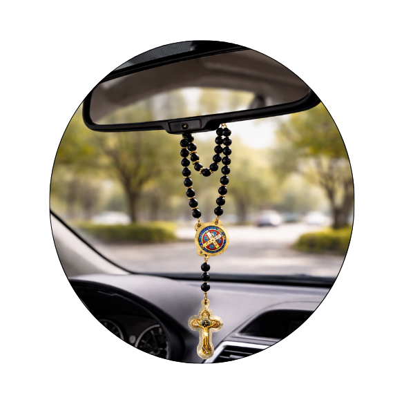 terço de sao bento (2)