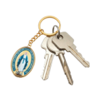chaveiro (3)