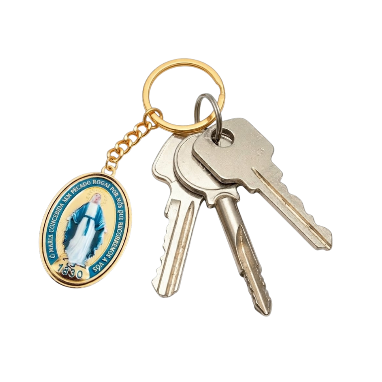 chaveiro (3)
