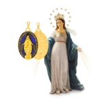 medalha ad(1)