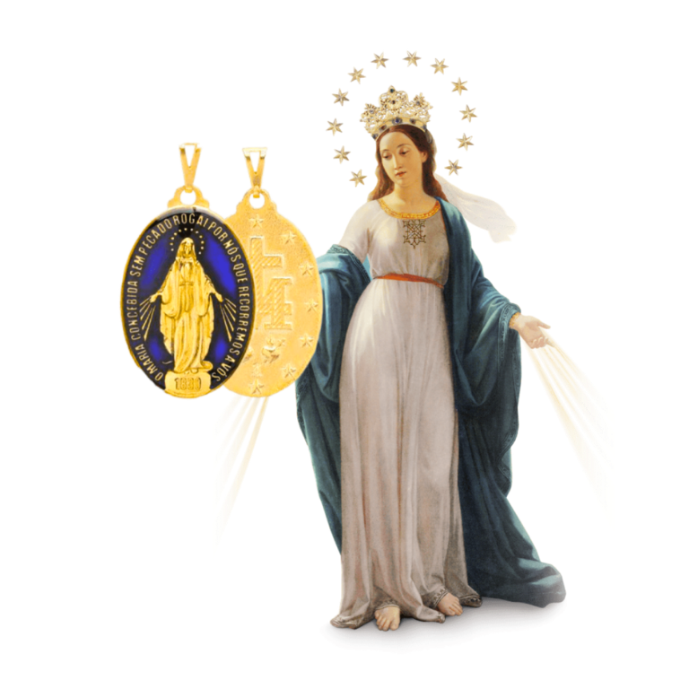 medalha ad(1)
