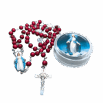 terço perfumado (1)