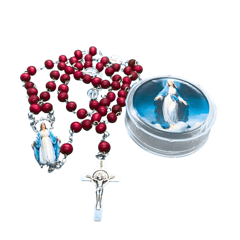 terço perfumado (1)