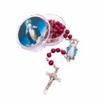 terço perfumado (1)