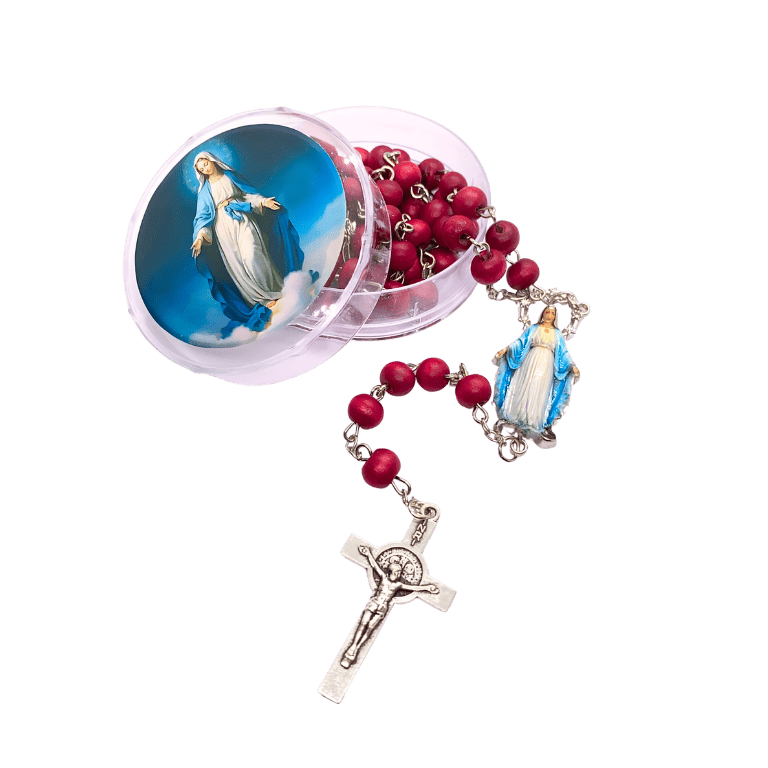 terço perfumado (1)