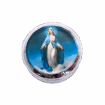 terço perfumado (3)