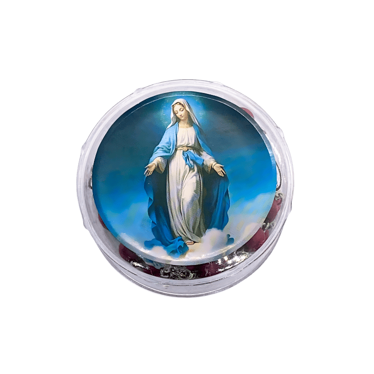 terço perfumado (3)