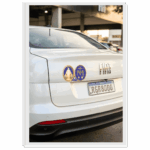 Ima da Medalha Milagrosa (1)