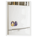 Ima da Medalha Milagrosa (2)