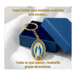 chaveiro (10)