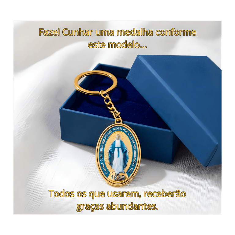 chaveiro (10)
