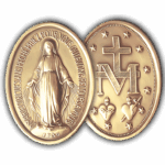 medalha Milagrosa (1)