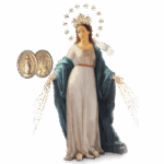 medalha Milagrosa (2)