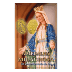 medalha Milagrosa (4) (1)