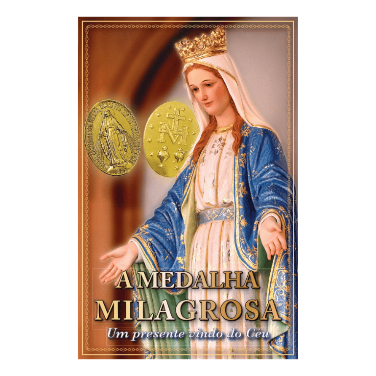 medalha Milagrosa (4) (1)