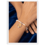 pulseira da Medalha Milagrosa (1)