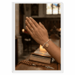 pulseira da Medalha Milagrosa (2)