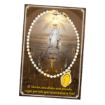 pulseira da Medalha Milagrosa (3)