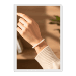 pulseira da esperança (10) (1)