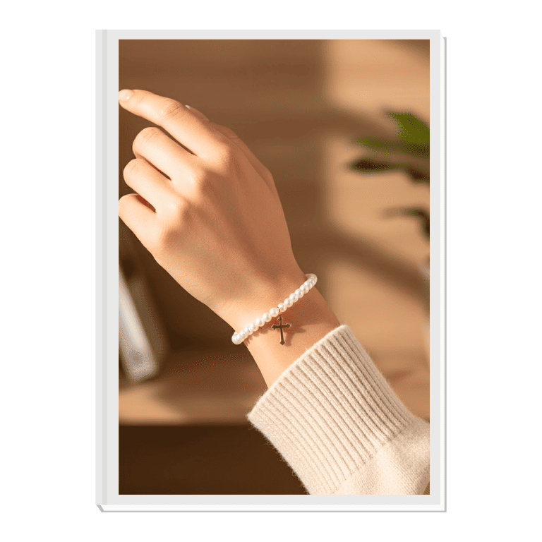 pulseira da esperança (10) (1)