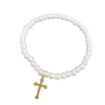 pulseira da esperança (7)