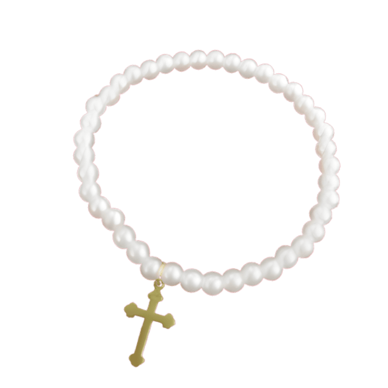 pulseira da esperança (7)